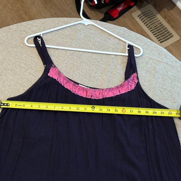 3X Raya Sun Sun Dress - Picture 4 of 6